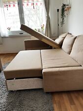 Ikea sofa cum gebraucht kaufen  Deutschland