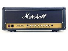 Marshall jcm 900 for sale  Shipping to Ireland