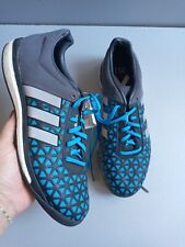 Adidas ace 15.1 for sale  Shipping to Ireland