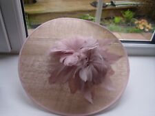 Pretty pale pink for sale  SWANSEA