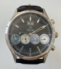 Orologio hagal mod. usato  Budrio