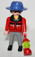 Playmobil 3217 5746 d'occasion  Forbach