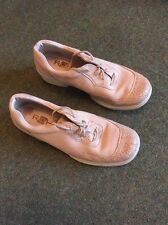 Rhode ladies shoe for sale  YATELEY