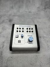 Csr1 remote presonus for sale  Bradenton