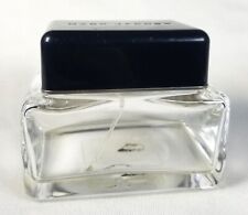 Flacon eau toilette d'occasion  Strasbourg-