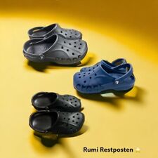 Crocs unisex classic gebraucht kaufen  Backnang