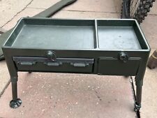 Box logic tacklebox for sale  DUDLEY