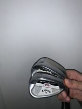 Set wedge golf usato  Frosinone