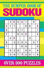 sudoku for sale  UK