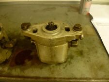 Danfoss 163h1009 010e for sale  GODSTONE