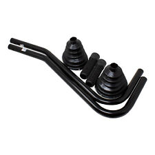 6702543 steering lever for sale  Niagara Falls