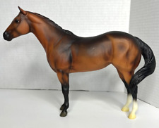 Breyer traditional bay for sale  Memphis
