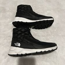 North face shoes for sale  Corona