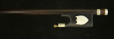 French violin bow for sale  LONDON