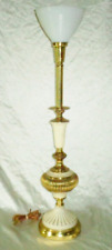 Brass stiffel urn for sale  La Crosse