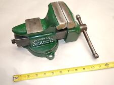 Vise littlestown rare for sale  Saunderstown