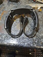 Pro rider lower for sale  WIGAN