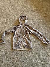 Kryptek dalibor jacket for sale  Moyie Springs