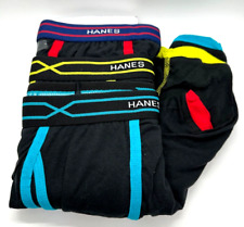 New hanes mens for sale  Brookfield