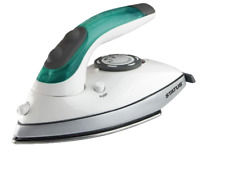 Travel iron dual for sale  WEMBLEY
