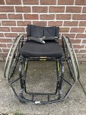 Invacare top end for sale  Lakeland