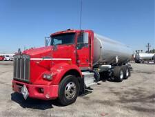 2016 kenworth t800 for sale  Los Angeles