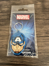 Marvel captain america for sale  Shipping to Ireland