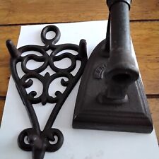 kenrick cast iron for sale  KETTERING