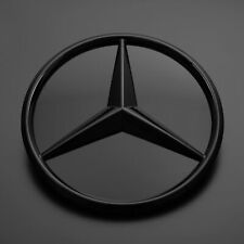 Mercedes emblem kühlergrill gebraucht kaufen  Rietberg