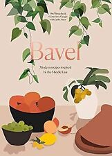 Bavel moderne rezepte gebraucht kaufen  Berlin