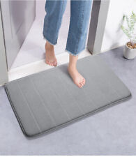 Absorbent memory foam for sale  Fountain Valley