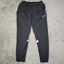 Nike pants mens for sale  Midland