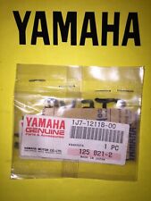Yamaha srx xvs for sale  COVENTRY