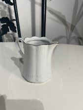 Elégante mini cafetière d'occasion  Vienne