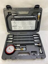 Matco tools ct166ak for sale  Augusta