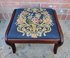 upholstery seating bench for sale  Richmond