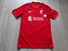 Mens nike liverpool for sale  NEWRY
