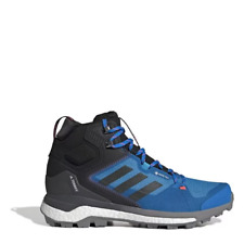 Adidas mens black for sale  NOTTINGHAM