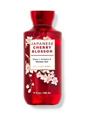 Bath body works for sale  Shipping to Ireland