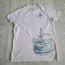 Abercrombie fitch shirt for sale  Pasadena