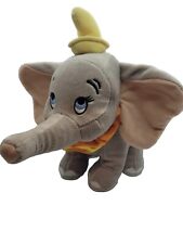 Dumbo disney elephant for sale  FLEETWOOD
