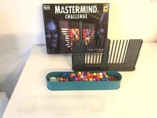 Mastermind challenge vintage d'occasion  Saint-Dié-des-Vosges