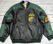 Green bay packers for sale  Colorado Springs