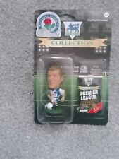 corinthian shearer for sale  CHESTER