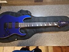 Barely used ibanez for sale  Alexandria