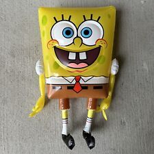 Vintage 2001 spongebob for sale  Fort Worth