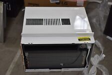 Lw1016er white 000 for sale  Mount Pleasant