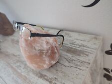 Brille brillengestell randlose gebraucht kaufen  Fachsenfeld,-Dewangen