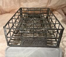 Vtg coca cola for sale  Chattanooga