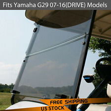 Yamaha g29 drive for sale  Mobile